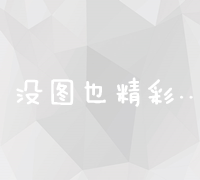 抛开民族情绪，我们会在S3赛季对日本采取什么程度的行动？